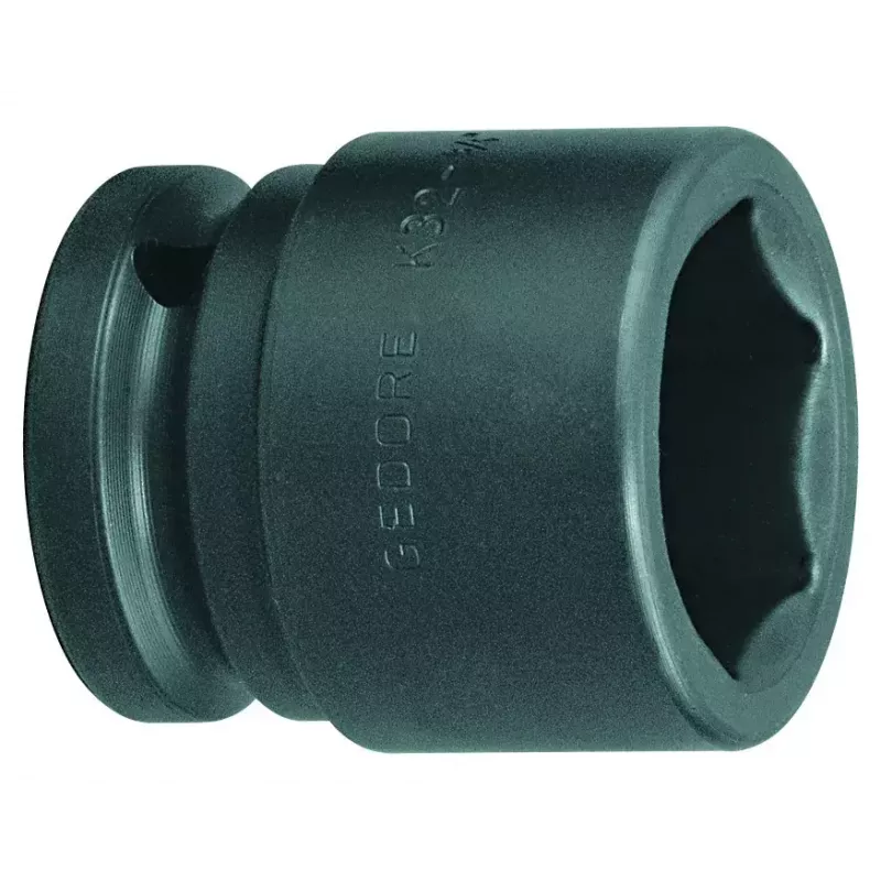 Gedore K 19 32 sleutel