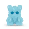 Voertuig Schleich ELDRADOR CREATURES Ice CrashMobile Mini Creature 7-12 jaar