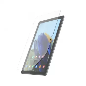 Hama Hiflex Clear displayschermfolie Samsung 1 stuk