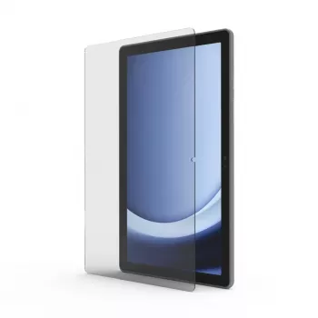 Hama Premium Clear displayscherm Samsung 1 stk.