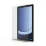 Hama Premium Clear displayscherm Samsung 1 stk.