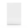 Hama Premium Clear displayscherm Samsung 1 stk.