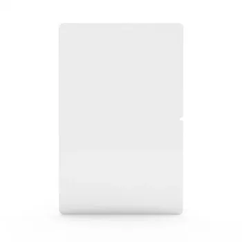 Hama Premium Clear displayscherm Samsung 1 stk.