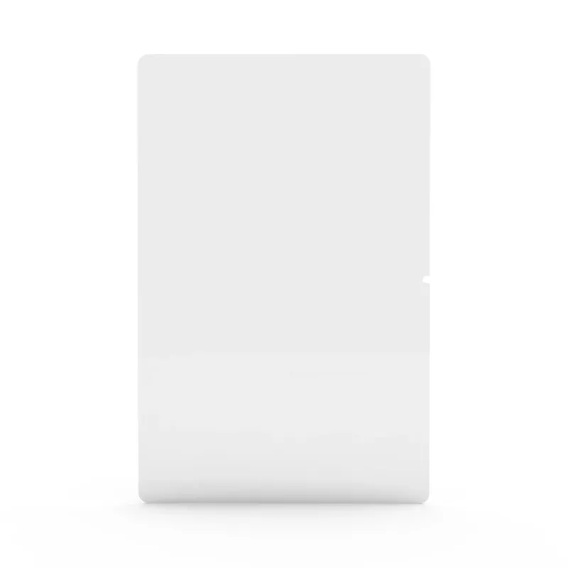 Hama Premium Clear displayscherm Samsung 1 stk.