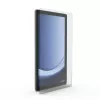 Hama Premium Clear displayscherm Samsung 1 stk.