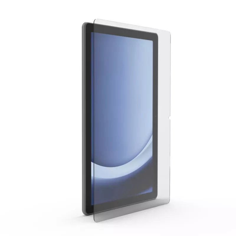 Hama Premium Clear displayscherm Samsung 1 stk.