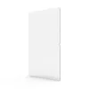 Hama Premium Clear displayscherm Samsung 1 stk.