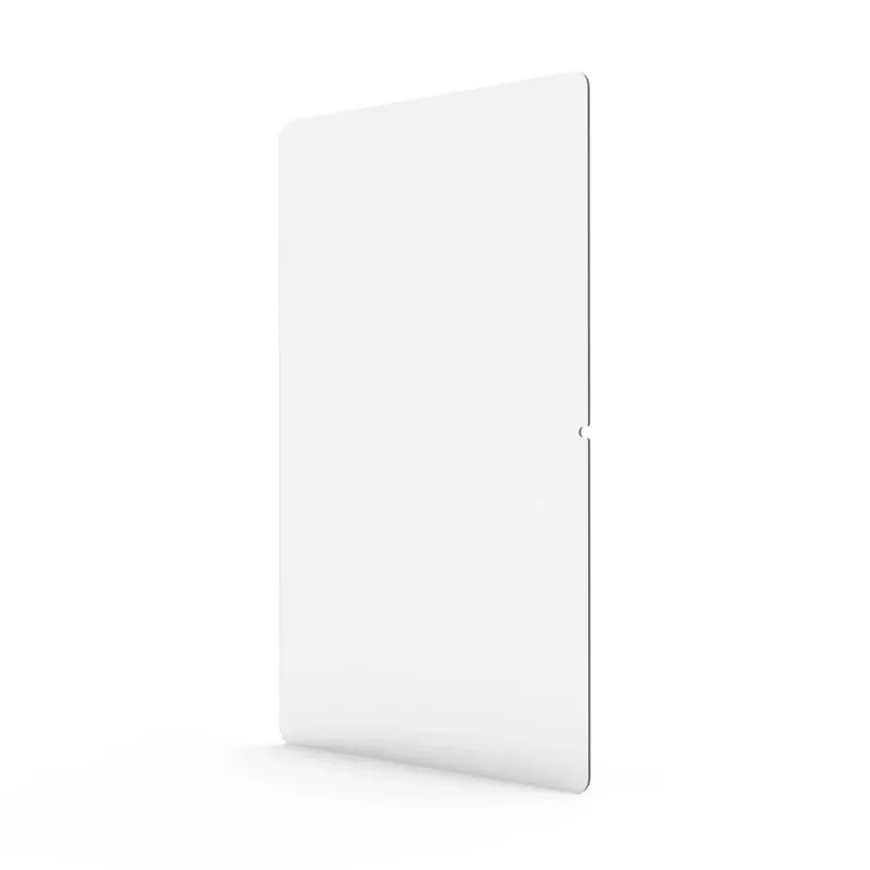 Hama Premium Clear displayscherm Samsung 1 stk.