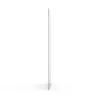 Hama Premium Clear displayscherm Samsung 1 stk.
