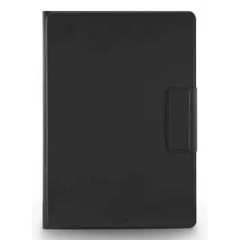 Hama Premium 27,9 cm (11 inch) folio zwart
