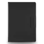 Hama Premium 27,9 cm (11 inch) folio zwart