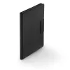 Hama Premium 27,9 cm (11 inch) folio zwart
