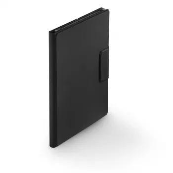 Hama Premium 27,9 cm (11 inch) folio zwart
