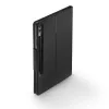 Hama Premium 27,9 cm (11 inch) folio zwart