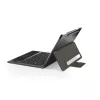 Hama Premium 27,9 cm (11 inch) folio zwart