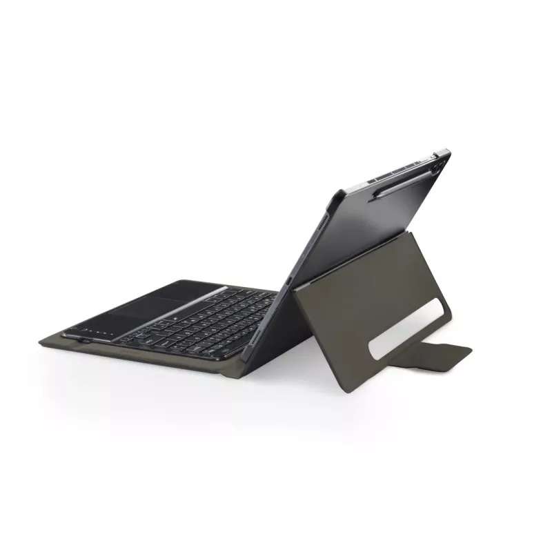 Hama Premium 27,9 cm (11 inch) folio zwart