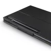 Hama Premium 27,9 cm (11 inch) folio zwart