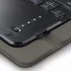 Hama Premium 27,9 cm (11 inch) folio zwart