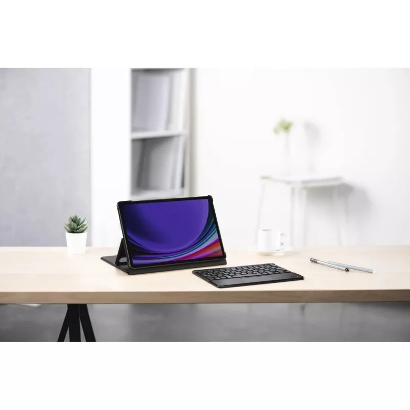 Hama Premium 27,9 cm (11 inch) folio zwart