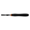 Bahco 2628 GC-160IP Combinatietang, 160 mm