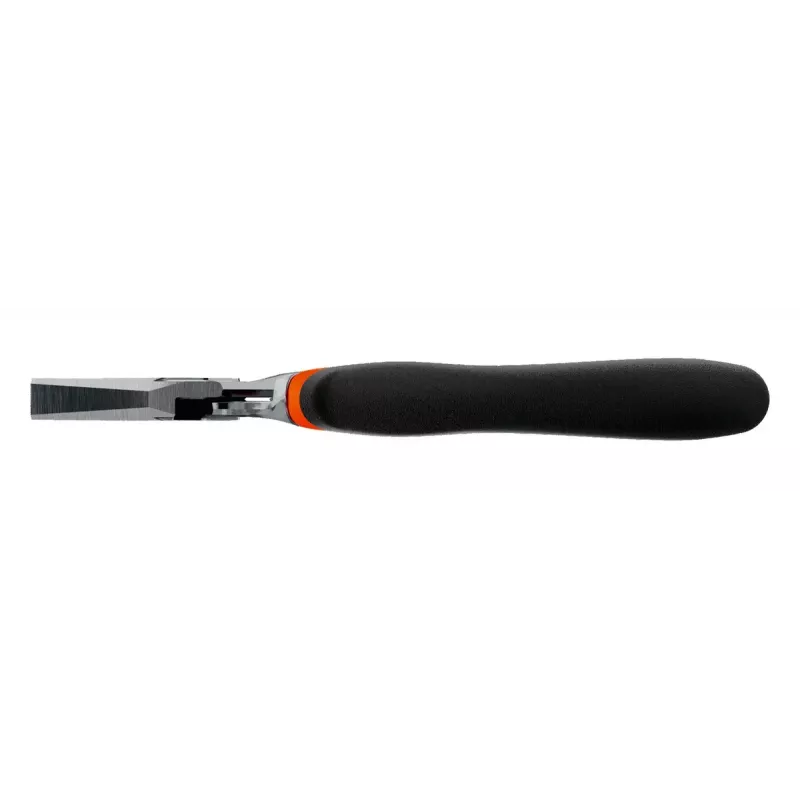 Bahco 2628 GC-160IP Combinatietang, 160 mm