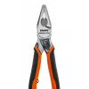 Bahco 2628 GC-160IP Combinatietang, 160 mm