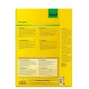 Zelfklevend etiket Sigel LP783 rechthoekig wit 420 stuks