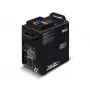 Waternevelmachine Antari M-7X 2,4 L 1516 W zwart