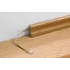 Platte patchkabel Goobay CAT 6 2m U/UTP violet