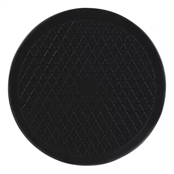Hama 00220892 tv-houder/standaard zwart