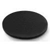Hama 00220892 tv-houder/standaard zwart