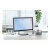Hama 00220892 tv-houder/standaard zwart