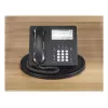 Hama 00220892 tv-houder/standaard zwart