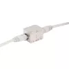Keystone-module Renkforce RF-4212189