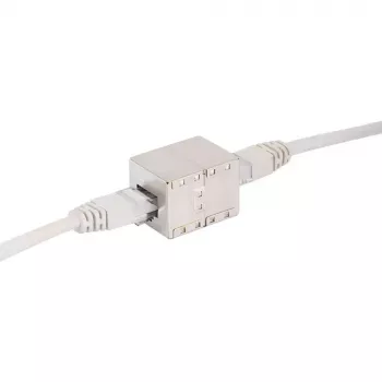 Keystone-module Renkforce RF-4212189