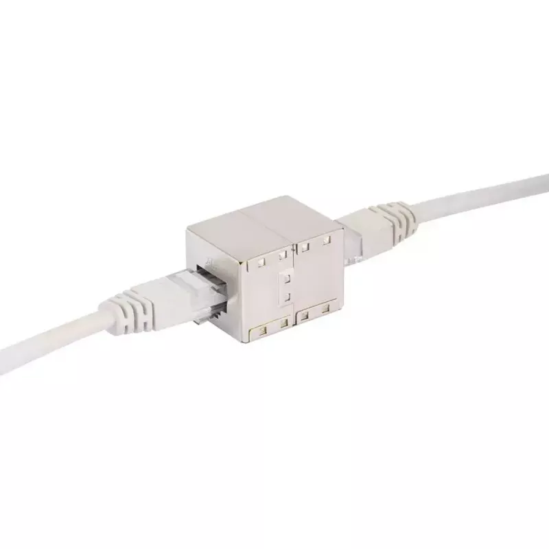 Keystone-module Renkforce RF-4212189