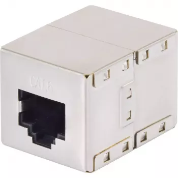 Keystone-module Renkforce RF-4212189