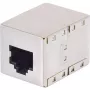 Keystone-module Renkforce RF-4212189