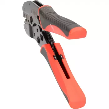 Kabelkrimptang KS Tools 115.1515