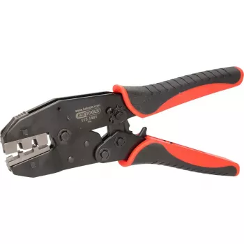 Kabelkrimptang KS Tools 115.1515