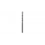 Bosch 2 609 255 405 boor 1 stuk