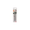 Bosch 2 609 255 405 boor 1 stuk