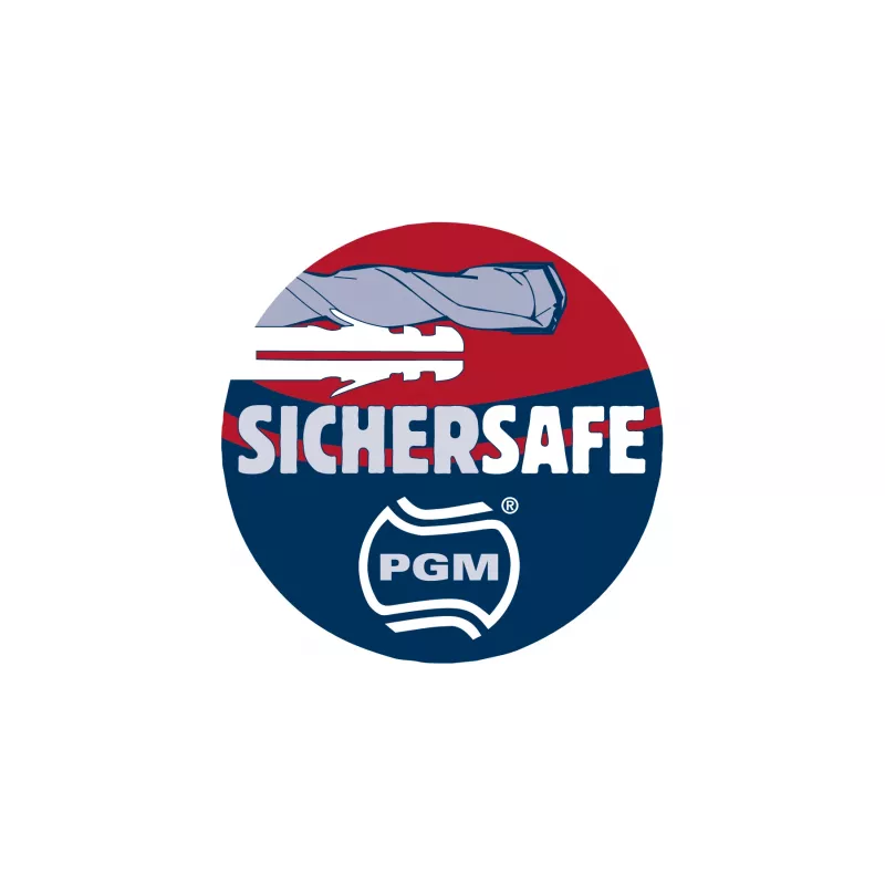Bosch 2 609 255 405 boor 1 stuk