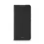 Hama Daily Protect 00019863 telefoonhoes voor Xiaomi Redmi Note 15 4G/5G, zwart