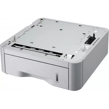 Samsung SL-SCF5300 Tweede papiercassette, 520 vellen