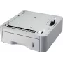 Samsung SL-SCF5300 Tweede papiercassette, 520 vellen