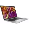 Mobiel workstation HP ZBook Firefly G10 14 inch Intel Core i7 16 GB RAM 1 TB SSD NVIDIA RTX A500 Windows 11 Pro