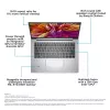 Mobiel workstation HP ZBook Firefly G10 14 inch Intel Core i7 16 GB RAM 1 TB SSD NVIDIA RTX A500 Windows 11 Pro