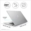 Mobiel workstation HP ZBook Firefly G10 14 inch Intel Core i7 16 GB RAM 1 TB SSD NVIDIA RTX A500 Windows 11 Pro