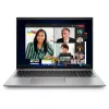 Mobiel workstation HP ZBook Firefly G10 14 inch Intel Core i7 16 GB RAM 1 TB SSD NVIDIA RTX A500 Windows 11 Pro